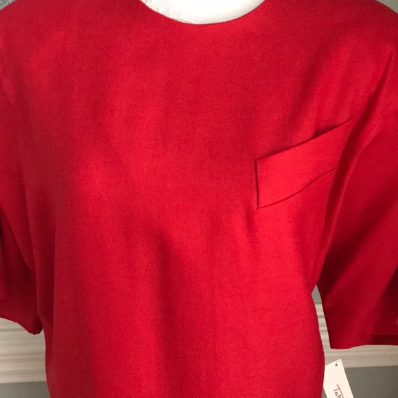 Talbots Dresses & Skirts - NWT Talbots by Albert Nipon Executive Line Dress